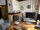 Acheter Maison 93 m2 Troche