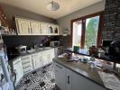 Acheter Maison Troche 168000 euros