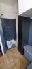 Louer Appartement Pornichet 530 euros