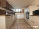 Acheter Maison 236 m2 Albens