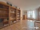Acheter Maison Albens Savoie