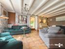 Acheter Maison Albens 649000 euros