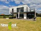 Location Maison Sameon 59