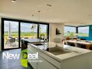 Louer Maison Sameon Nord