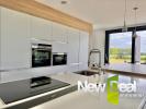 Louer Maison Sameon 1725 euros