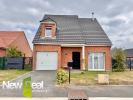 Vente Maison Landas 59310 6 pieces 113 m2