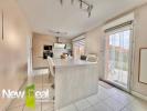 Annonce Vente 6 pièces Maison Landas