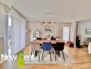 Acheter Maison 113 m2 Landas