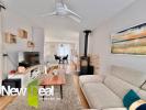 Acheter Maison Landas Nord