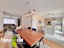 Acheter Maison Landas 389000 euros