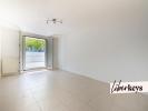 Vente Appartement Saint-ouen-l'aumone 95