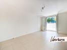 Annonce Vente 2 pièces Appartement Saint-ouen-l'aumone