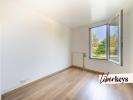 Acheter Appartement Saint-ouen-l'aumone Val d'Oise