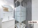 Acheter Appartement Saint-ouen-l'aumone 159900 euros