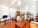 Apartment DRAGUIGNAN 
