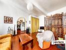 Apartment DRAGUIGNAN 