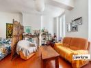 Apartment DRAGUIGNAN 