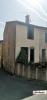 Vente Maison Tournus 71