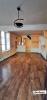 Annonce Vente 4 pièces Maison Tournus