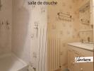 Acheter Maison Tournus 128500 euros