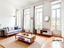 Vente Appartement Marseille-6eme-arrondissement 13