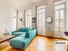 Annonce Vente 5 pièces Appartement Marseille-6eme-arrondissement