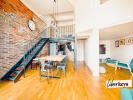 Acheter Appartement Marseille-6eme-arrondissement 339000 euros