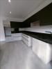 Annonce Location 2 pièces Appartement Nice