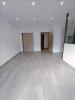 Louer Appartement Nice Alpes Maritimes