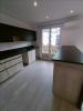Louer Appartement Nice 970 euros