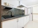 Annonce Location Appartement Saint-julien-en-genevois