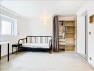 Louer Appartement Saint-julien-en-genevois Haute savoie