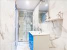 Louer Appartement Saint-julien-en-genevois 990 euros