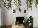 Apartment CHATILLON 