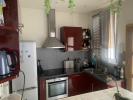 Apartment CHATILLON 