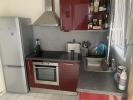 Apartment CHATILLON 