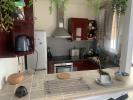 Apartment CHATILLON 