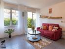 Annonce Location 2 pièces Appartement Arcachon