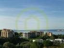 Vente Appartement Ajaccio 20