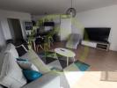 Annonce Vente 3 pices Appartement Ajaccio