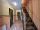 For sale House Pierrepont 54620 103 m2 4 rooms