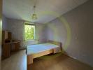 Annonce Vente 4 pices Maison Pierrepont