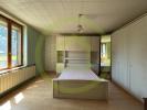 Acheter Maison 103 m2 Pierrepont