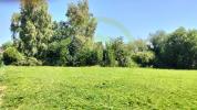 Vente Terrain Busigny  59137 794 m2