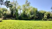 Annonce Vente Terrain Busigny