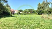 Acheter Terrain Busigny Nord