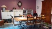 House VIVIERS-SUR-CHIERS 