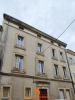 Vente Immeuble Ancone 26