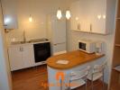 Annonce Vente Immeuble Ancone