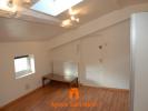 Acheter Immeuble 220 m2 Ancone
